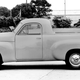 Image for article titled Why The Death Of Australia's Car Industry Is A Dagger Through Our Hearts